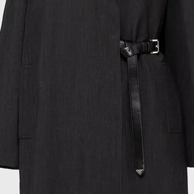 PRADA SS23