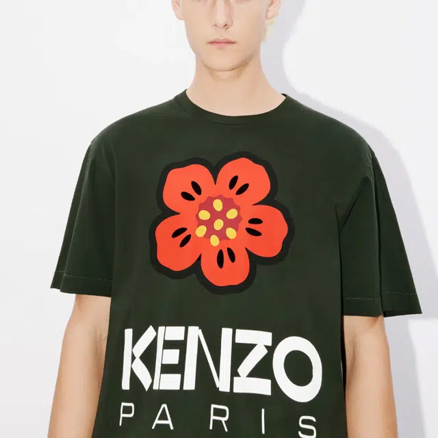 KENZO T