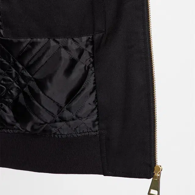 VERSACE FW23 Logo
