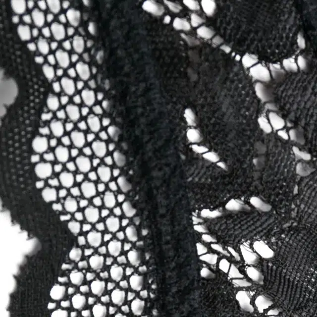 Stella McCartney 1