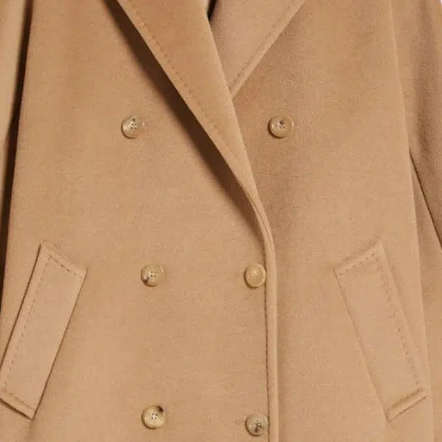 MaxMara 101801