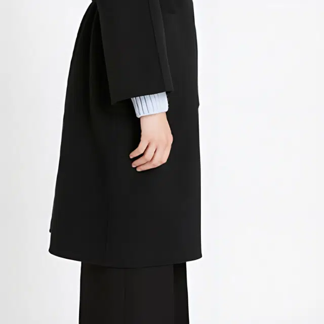 WEEKEND MaxMara ROVO