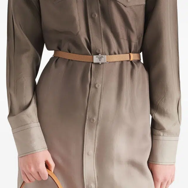 PRADA SS24