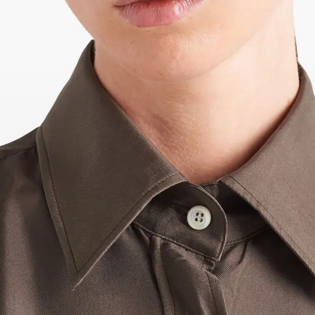 PRADA SS24