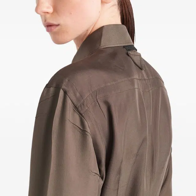 PRADA SS24