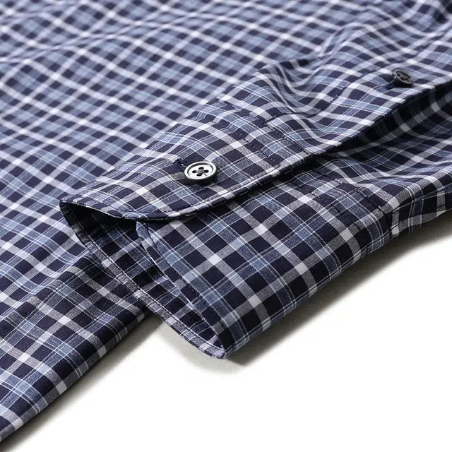 Zegna SS24