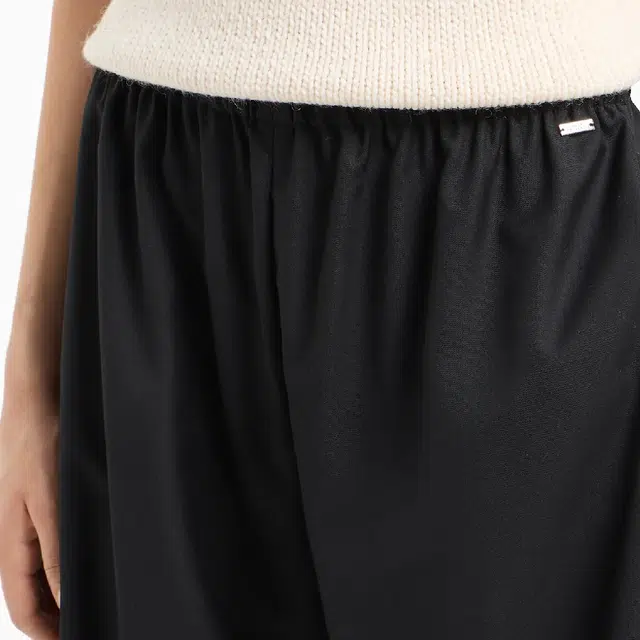 ARMANI EXCHANGE SS24