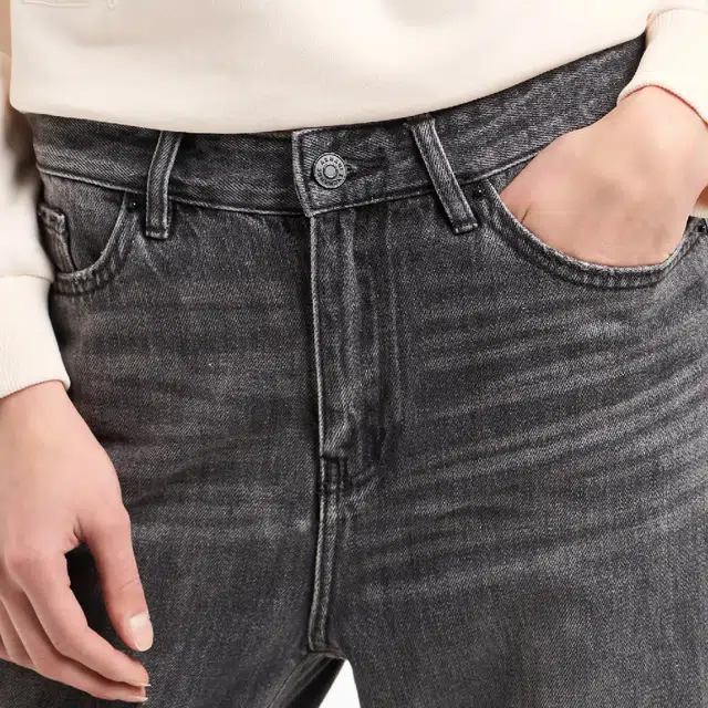 ARMANI EXCHANGE SS24