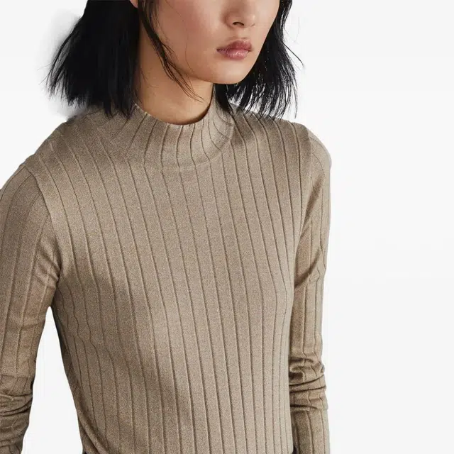 Brunello Cucinelli SS24