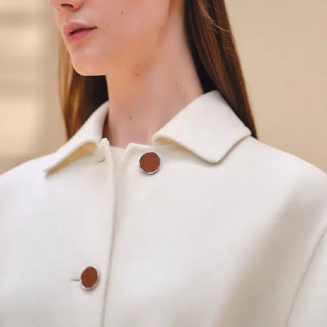 HERMES SS24