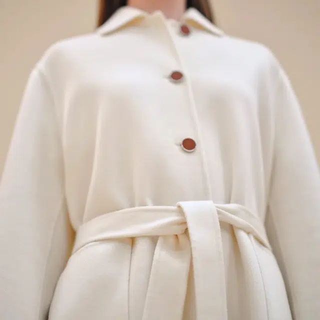 HERMES SS24