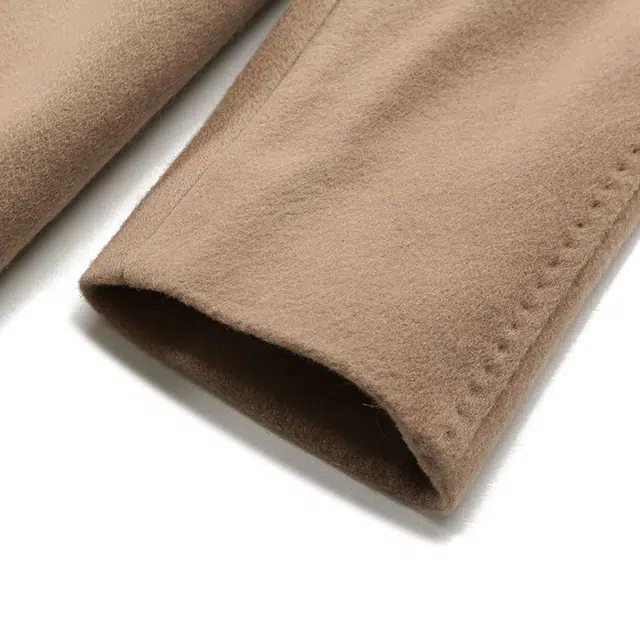 MaxMara studio Feltro