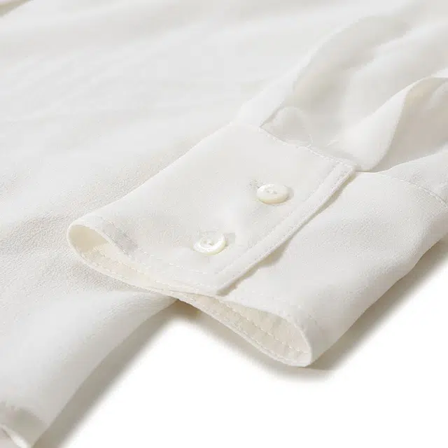 MaxMara studio Orietta