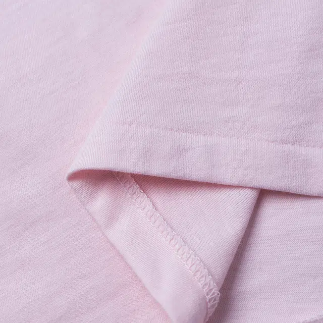 Polo Ralph Lauren LogoV T