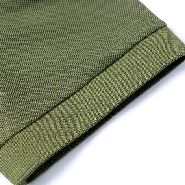 Burberry SS23 Polo