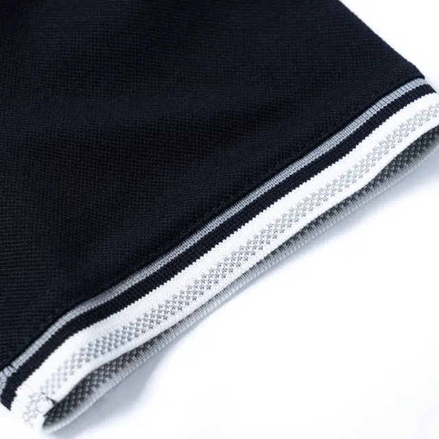 EMPORIO ARMANI polo