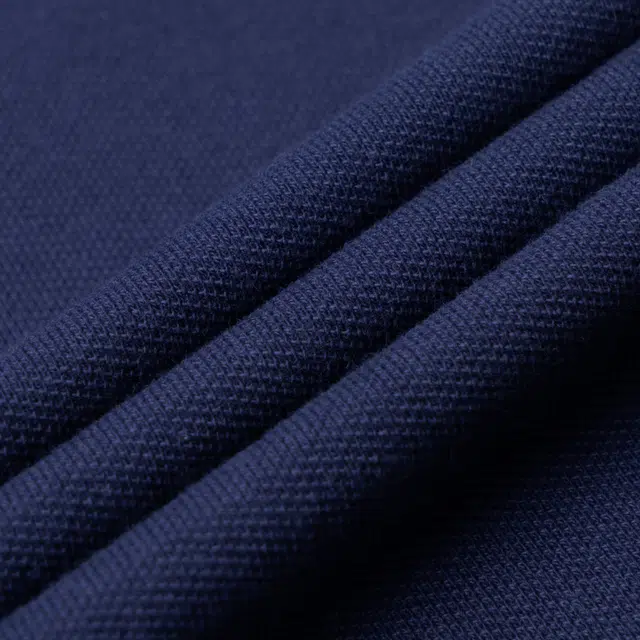 Polo Ralph Lauren LogoPolo