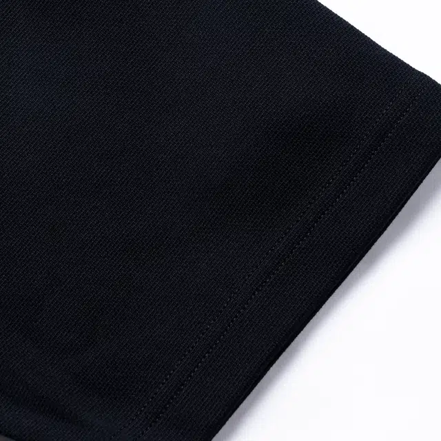 LOUIS VUITTON FW23 T