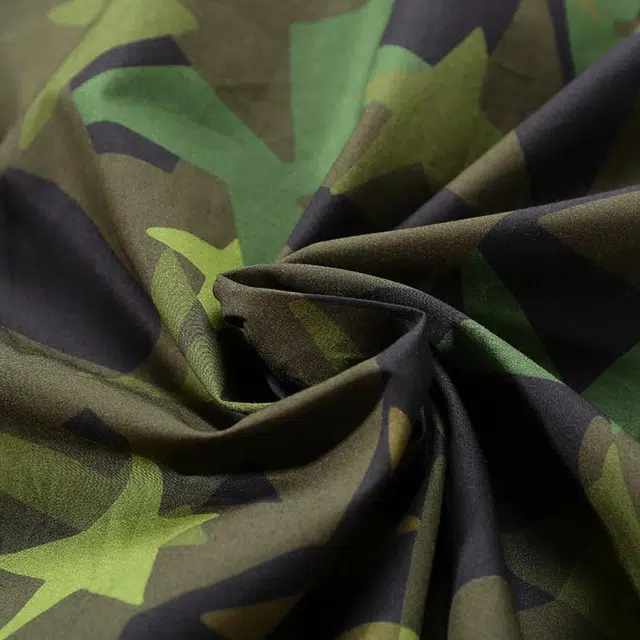 VERSACE JEANS COUTURE