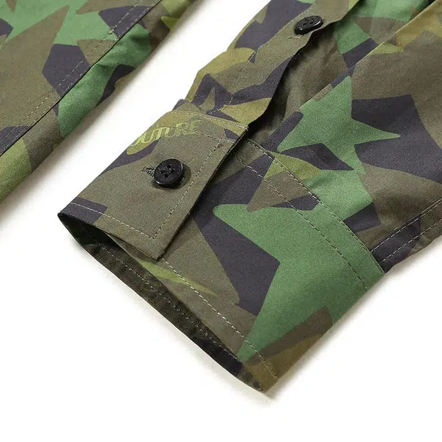 VERSACE JEANS COUTURE