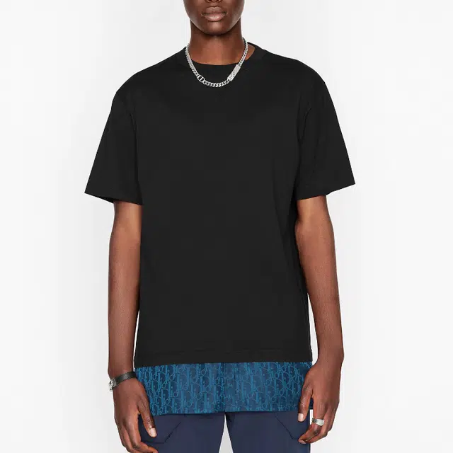 DIOR DIOR T