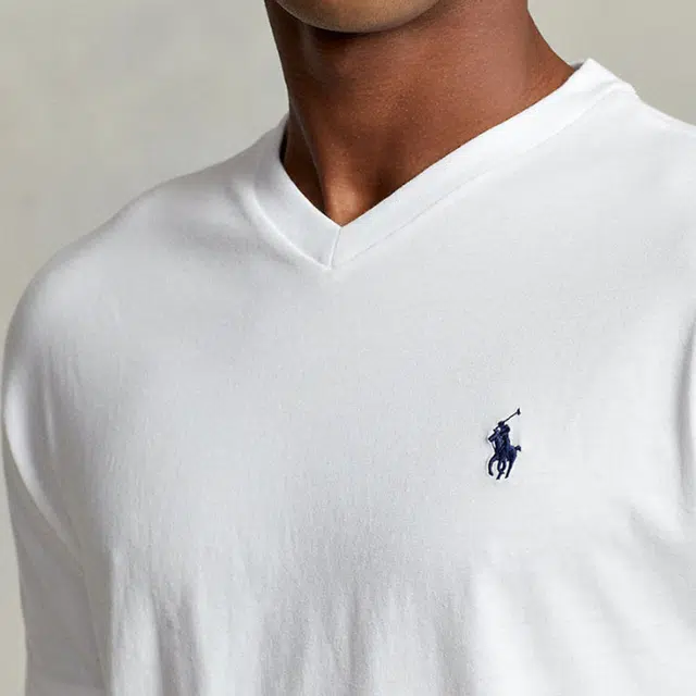 Polo Ralph Lauren T