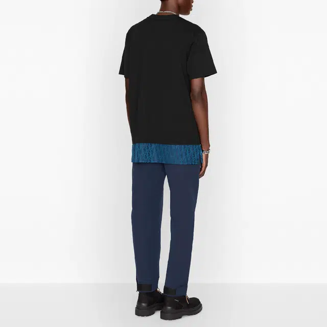 DIOR DIOR T