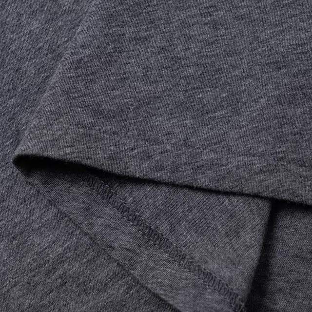 Polo Ralph Lauren SS23 LogoVT