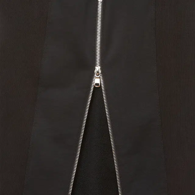 FLEUR DU MAL