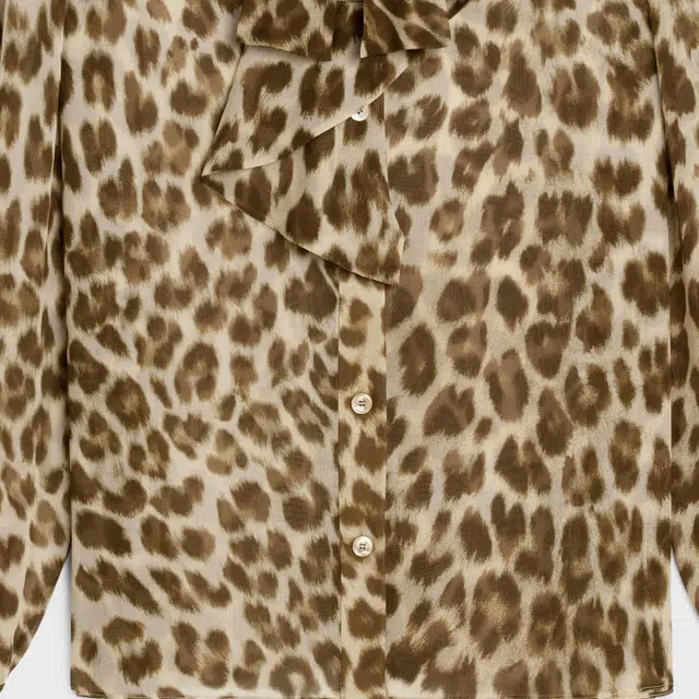 CELINE FW23