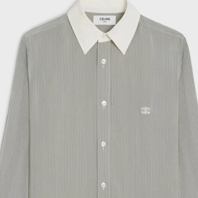 CELINE FW23