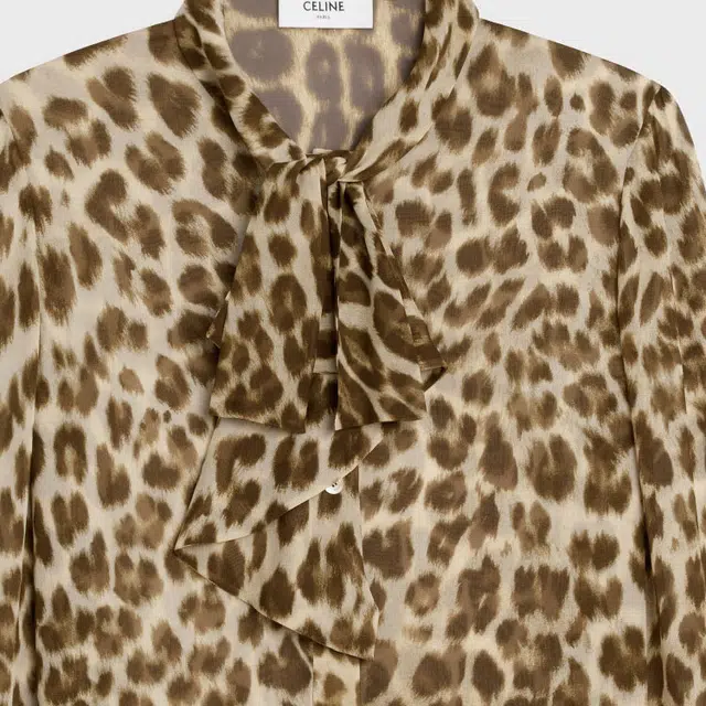 CELINE FW23