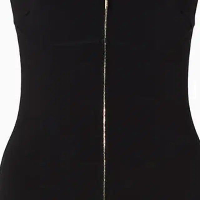 GIORGIO ARMANI