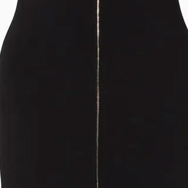 GIORGIO ARMANI