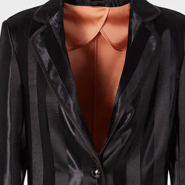 GIORGIO ARMANI