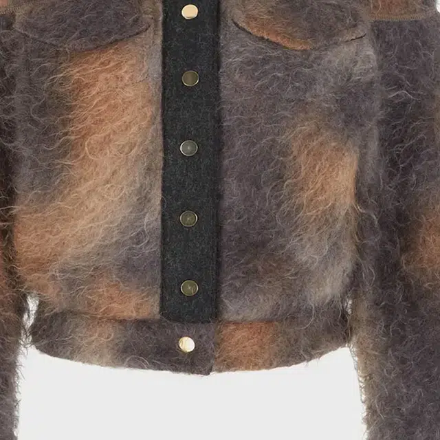 GIORGIO ARMANI