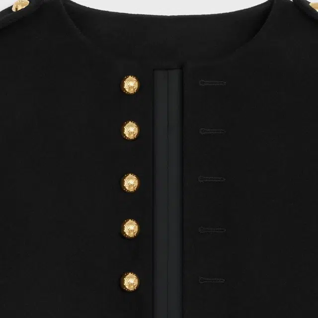 CELINE FW23
