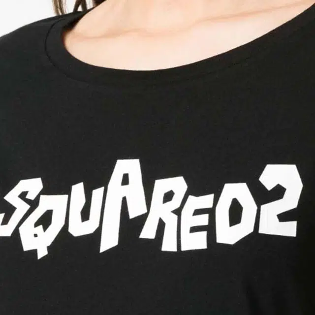 DSQUARED 2 T