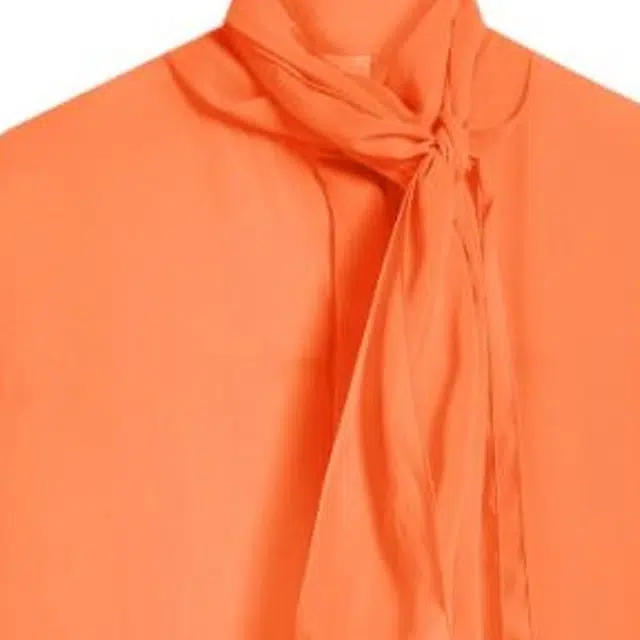 SportMax