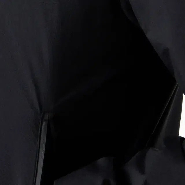EMPORIO ARMANI EA7 Logo