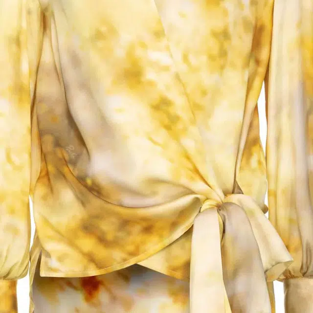 PINKO FW23