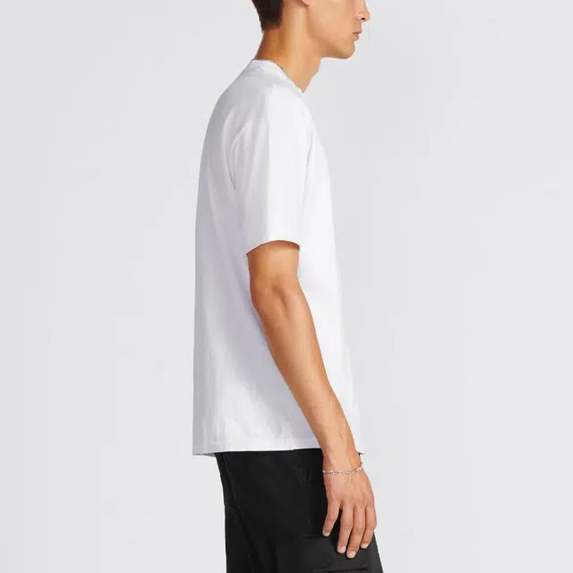 DIOR Logo SS24T