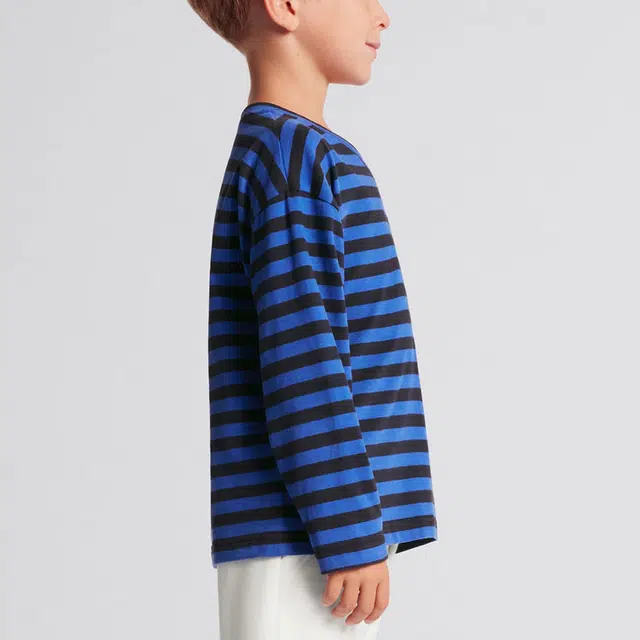 DIOR SS24 T
