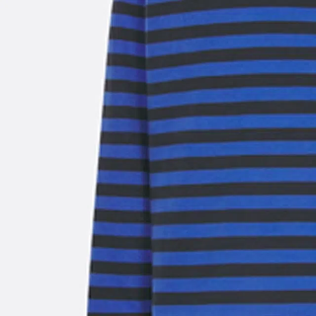 DIOR SS24 T