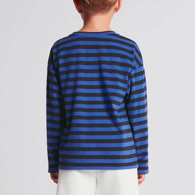 DIOR SS24 T