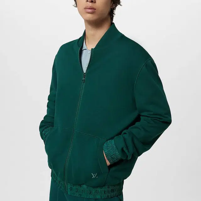 LOUIS VUITTON FW23