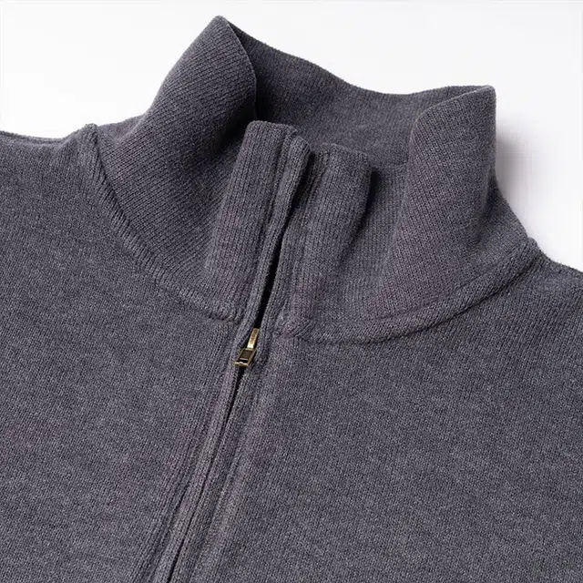 Polo Ralph Lauren SS23 Logo