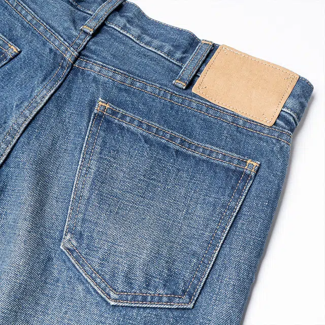 CELINE SS23