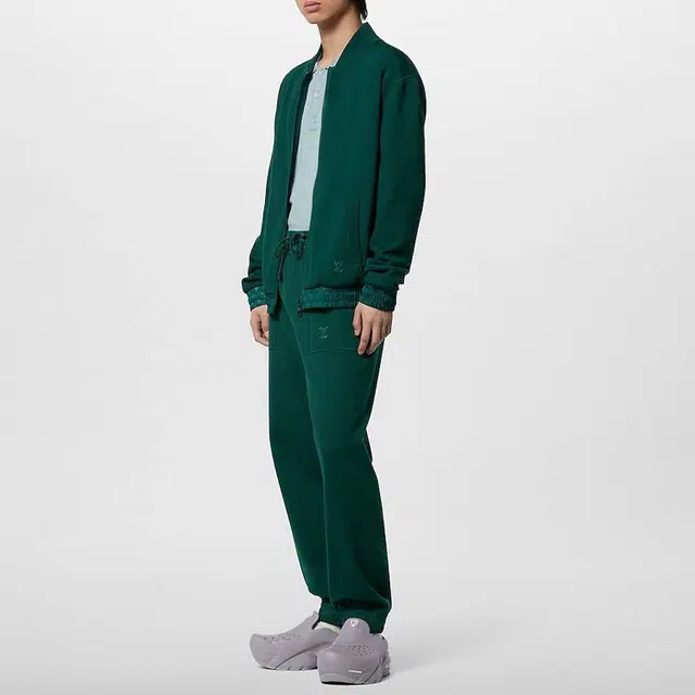 LOUIS VUITTON FW23