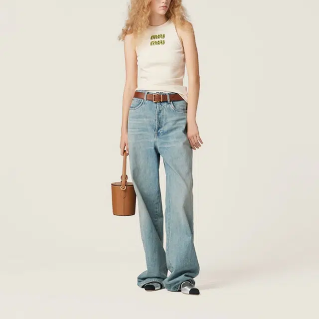 MIU MIU SS24